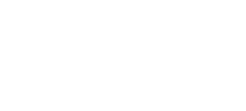 thedogfoods