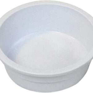 Pet Dish Capacity: Large (52 oz.) - Image 1