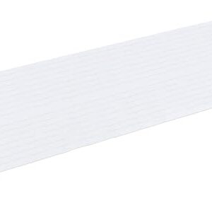 PetSafe ScatMat Indoor Electric Training Mat for Cats & Dogs, Sofa, 60" x 12" - Image 1